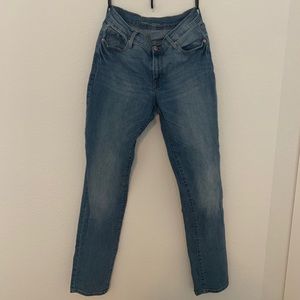 Old navy original | mid rise